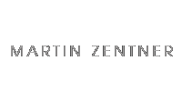 Martin Zentner